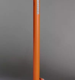 Zascitne cevi za opticne kable slovenija