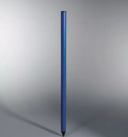 Zascitne cevi za opticne kable slovenija