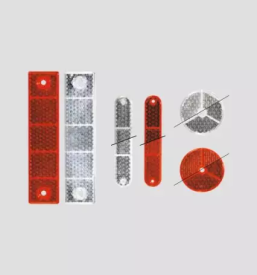 Zascitne cevi za opticne kable slovenija