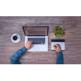 ANIMAGE, Rok Jagodnik, s.p.