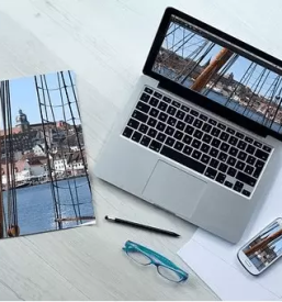 d animacija osrednja slovenija