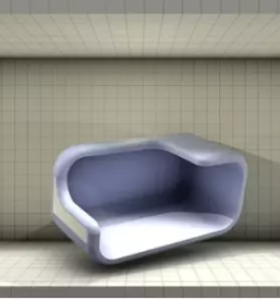 d animacija primorska