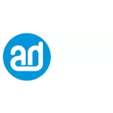 AD INSTALACIJE, MONTAŽA OGREVANJA IN VODOVODA, ALEŠ DAVITKOV S.P.