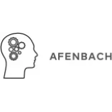 AFENBACH, KLAVDIJA NOVAK S.P.