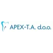 APEX-T.A d.o.o.