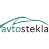AVTOSTEKLA, PRODAJA, MONTAŽA IN POPRAVILA, BORUT TEŠANOVIĆ, S.P.