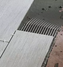 Adaptacija kopalnice rogaska slatina