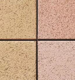 Adaptacija kopalnice rogaska slatina