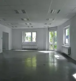 Adaptacije sanacije stanovanjskih objektov gorenjska