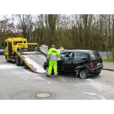 RAČUNOVODSTVO IN VLEKA VOZIL, PETEK DUŠAN S.P.