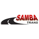 SAMBATRANS d.o.o.