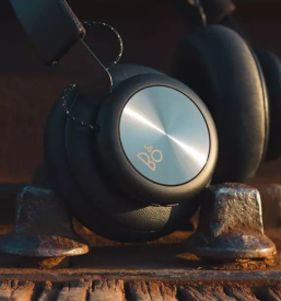 Bang olufsen ljubljana