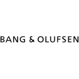 BANG & OLUFSEN