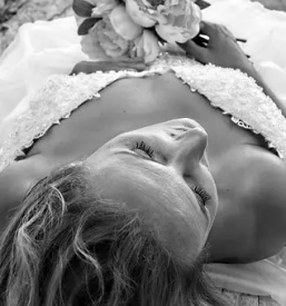 Buchen sie einen hochzeitsfotografenin slowenien