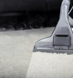 Ciscenje poslovnih prostorov celje