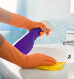 Ciscenje poslovnih prostorov celje