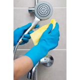 Čistilni servis, Amela Samardžić s.p.