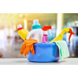 ČISTILNI SERVIS ANDREJKA KLADNIK S.P.