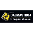 DALMASTROJ STAPIĆ D.O.O.