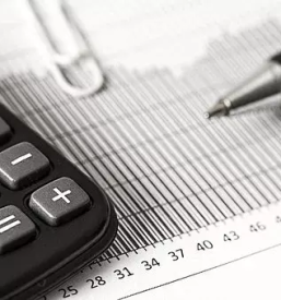 Davcno svetovanje slovenske konjice