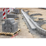 SVARUN ASFALTI D.O.O.