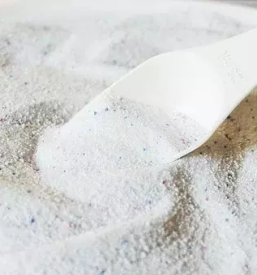 Detergenti in cistila za ciscenje in pranje sezana