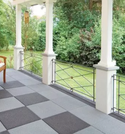 Dobava vseh talnih oblog slovenija