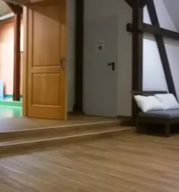 Dobava vseh talnih oblog slovenija