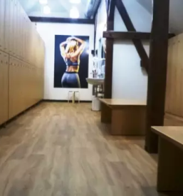 Dobava vseh talnih oblog slovenija