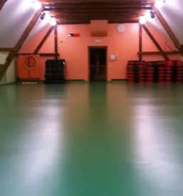 Dobava vseh talnih oblog slovenija