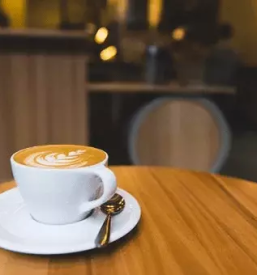 Dober bife rogaska slatina