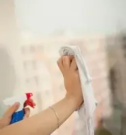 Dober čistilni servis posavje