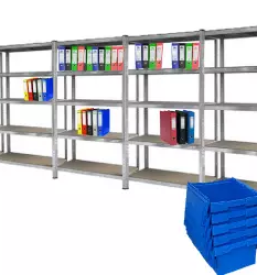 Dober selitveni servis Ljubljana