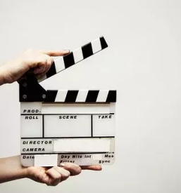 Dobra fotografija in video produkcija v sloveniji