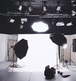 Dobra fotografija in video produkcija v sloveniji