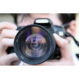 DI TIM, STORITVE, D.O.O.