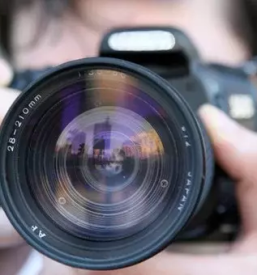 Dobra fotografija in video produkcija v sloveniji