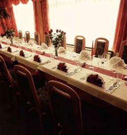 Dobra gostilna Gornja Radgona