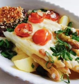 Dobra gostilna Radenci gornja radgona