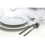 Namir Siječić s.p.