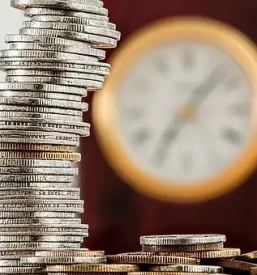 Dobro racunovodstvo velenje