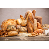 Eltona pekarstvo in slaščičarstvo d.o.o.