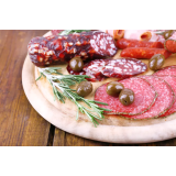 DA/NE kmetijske storitve in predelava mesa, Danijel Dragan s.p.