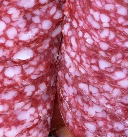 Domaci suhomesnati narezki rogaska slatina