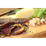 BIFE PRI LOJZU ALOJZ ŠERBAK S.P.