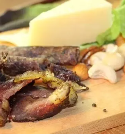 Domaci suhomesnati narezki rogaska slatina