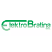 ELEKTRO BRATINA D.O.O.