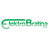 ELEKTRO BRATINA D.O.O.