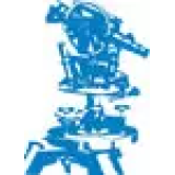 GEOKAT podjetje za geodetske storitve in svetovanje, d.o.o.