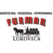 Gostilna in pizzerija Furman